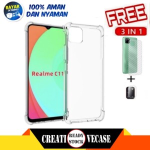 Info Realme C3 Pro Price In Malaysia Katalog.or.id Info Realme C3 Pro Price In Malaysia Katalog.or.id