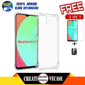 Katalog Realme C3 Pro Price In Malaysia Katalog.or.id Katalog Realme C3 Pro Price In Malaysia Katalog.or.id