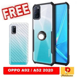Info Oppo K3 Ufs 2 1 Katalog.or.id Info Oppo K3 Ufs 2 1 Katalog.or.id