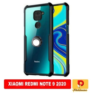 Harga Xiaomi Redmi K20 Best Price Katalog.or.id Harga Xiaomi Redmi K20 Best Price Katalog.or.id