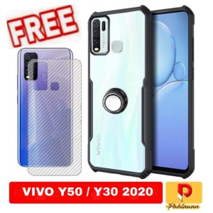 Info Vivo Y12 Nepal Price Katalog.or.id Info Vivo Y12 Nepal Price Katalog.or.id
