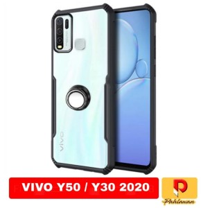 Harga Vivo Z1 Ka Price Katalog.or.id Harga Vivo Z1 Ka Price Katalog.or.id