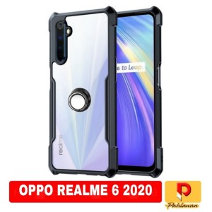 Info Realme C2 Emi Price Katalog.or.id Info Realme C2 Emi Price Katalog.or.id