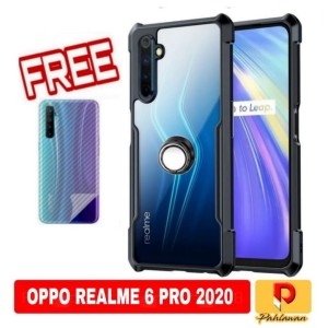 Info Realme 5 Pro Ka Price Katalog.or.id Info Realme 5 Pro Ka Price Katalog.or.id
