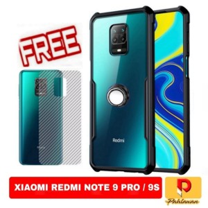 Harga Jual Xiaomi Redmi K20 Pro Katalog.or.id Harga Jual Xiaomi Redmi K20 Pro Katalog.or.id