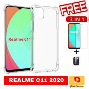 Harga Realme C3 Pro Price In Malaysia Katalog.or.id Harga Realme C3 Pro Price In Malaysia Katalog.or.id