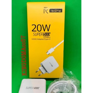 Katalog Realme 5 I Charger Type Katalog.or.id Katalog Realme 5 I Charger Type Katalog.or.id