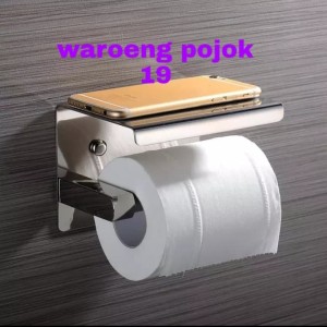 Info Dispenser Odol Serbaguna Gulung Gantung Roll Touch Me M004 Katalog.or.id Info Dispenser Odol Serbaguna Gulung Gantung Roll Touch Me M004 Katalog.or.id
