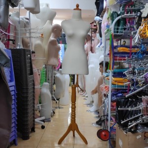 Katalog Manekin Dm Buthek Kaki Kayu Manekin Baju Patung Manekin Wanita Jahit Katalog.or.id Katalog Manekin Dm Buthek Kaki Kayu Manekin Baju Patung Manekin Wanita Jahit Katalog.or.id