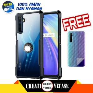 Katalog Realme 5 Pro Antutu Score Katalog.or.id Katalog Realme 5 Pro Antutu Score Katalog.or.id