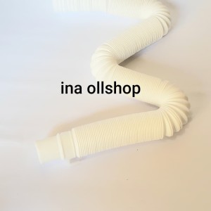 Katalog Conector Penghubung Sambungan Undergravel Filter Dengan Mesin Pompa Katalog.or.id Katalog Conector Penghubung Sambungan Undergravel Filter Dengan Mesin Pompa Katalog.or.id