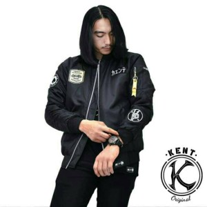 Info Jaket Bomber Original Katalog.or.id Info Jaket Bomber Original Katalog.or.id
