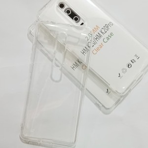 Info Xiaomi Redmi K20 Pro Shopee Katalog.or.id Info Xiaomi Redmi K20 Pro Shopee Katalog.or.id