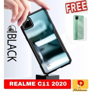 Info Realme C2 Face Unlock Katalog.or.id Info Realme C2 Face Unlock Katalog.or.id
