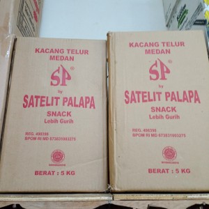 Harga Realme 5 I Medan Katalog.or.id Harga Realme 5 I Medan Katalog.or.id