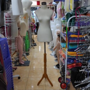 Harga Manekin Wanita Dm Hitam Kaki Besi Manekin Baju Patung Wanita Tutup Silver Katalog.or.id Harga Manekin Wanita Dm Hitam Kaki Besi Manekin Baju Patung Wanita Tutup Silver Katalog.or.id