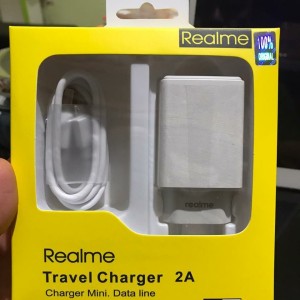 Katalog Realme C2 Olx Katalog.or.id Katalog Realme C2 Olx Katalog.or.id