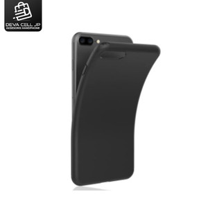 Harga Xiaomi Redmi K20 Pro Vs Huawei P20 Pro Katalog.or.id Harga Xiaomi Redmi K20 Pro Vs Huawei P20 Pro Katalog.or.id