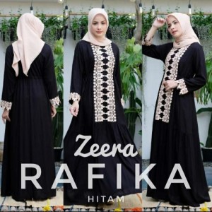 Katalog Gamis Hitam Arab Katalog.or.id Katalog Gamis Hitam Arab Katalog.or.id