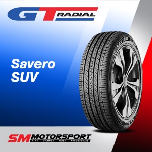 Katalog Ban Gt Radial Champiro Eco Ukuran 165 80 Ring 13 Katalog.or.id Katalog Ban Gt Radial Champiro Eco Ukuran 165 80 Ring 13 Katalog.or.id