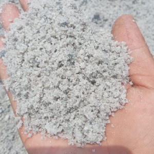 Katalog Pasir Bangka Dump Truk Dobel 6 Kubik M3 Cipondoh Katalog.or.id Katalog Pasir Bangka Dump Truk Dobel 6 Kubik M3 Cipondoh Katalog.or.id