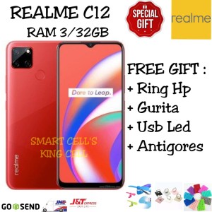 Info Realme C2 Ram 2 Bekas Katalog.or.id Info Realme C2 Ram 2 Bekas Katalog.or.id