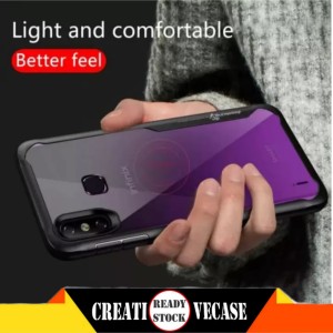 Harga Infinix Smart 3 Derb Ghallef Katalog.or.id Harga Infinix Smart 3 Derb Ghallef Katalog.or.id