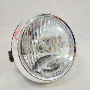 Harga Fullwave Kit Dc Vixion Nvl Kabel Regulator Kiprok Tiger Yamaha Hid Led Katalog.or.id Harga Fullwave Kit Dc Vixion Nvl Kabel Regulator Kiprok Tiger Yamaha Hid Led Katalog.or.id