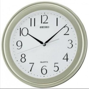 Info Jam Dinding Seiko Qxa576m Katalog.or.id Info Jam Dinding Seiko Qxa576m Katalog.or.id