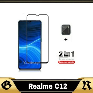 Harga Realme C2 Untuk Game Katalog.or.id Harga Realme C2 Untuk Game Katalog.or.id