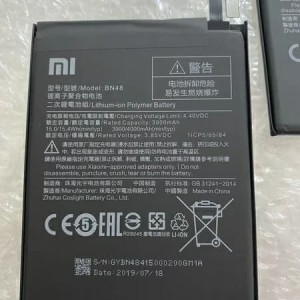 Katalog Xiaomi Redmi K20 Aliexpress Katalog.or.id Katalog Xiaomi Redmi K20 Aliexpress Katalog.or.id