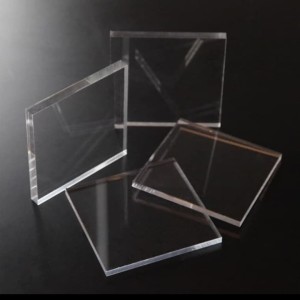 Katalog Impraboard Ukuran 600 X 420 X 3 Mm Katalog.or.id Katalog Impraboard Ukuran 600 X 420 X 3 Mm Katalog.or.id