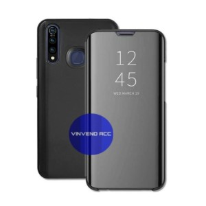 Info Oppo K3 Vs Vivo Z1 Pro Katalog.or.id Info Oppo K3 Vs Vivo Z1 Pro Katalog.or.id