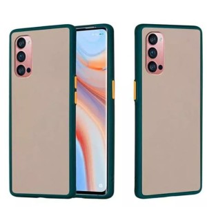 Info Oppo Reno 2 New Zealand Katalog.or.id Info Oppo Reno 2 New Zealand Katalog.or.id