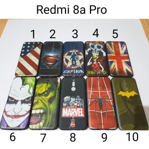 Katalog Xiaomi Redmi K20 Uscita Katalog.or.id Katalog Xiaomi Redmi K20 Uscita Katalog.or.id