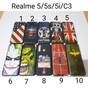 Info Perbedaan Realme 5 Vs Realme 5i Katalog.or.id Info Perbedaan Realme 5 Vs Realme 5i Katalog.or.id