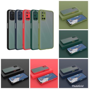 Harga Realme 5 Warna Katalog.or.id Harga Realme 5 Warna Katalog.or.id