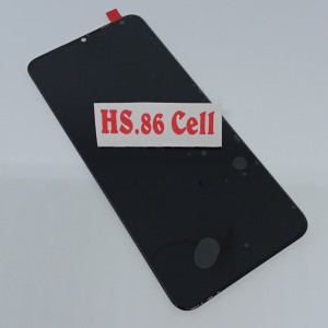Katalog Oppo A9 Emmc Katalog.or.id Katalog Oppo A9 Emmc Katalog.or.id