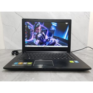 24 Harga Laptop Gaming 5 Jutaan Core I7 Murah Terbaru 2020 Katalog Or Id