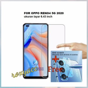Harga Tempered Glass Kamera Oppo Katalog.or.id Harga Tempered Glass Kamera Oppo Katalog.or.id