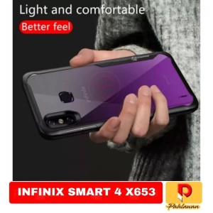 Info Infinix Smart 3 The Price Katalog.or.id Info Infinix Smart 3 The Price Katalog.or.id
