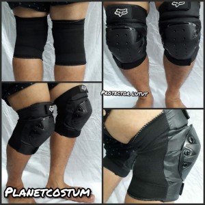 Katalog Protector Siku Dan Lutut Deker Bikers Sepeda Cross Touring Katalog.or.id Katalog Protector Siku Dan Lutut Deker Bikers Sepeda Cross Touring Katalog.or.id