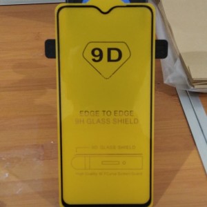 Info Huawei P30 Warna Katalog.or.id Info Huawei P30 Warna Katalog.or.id