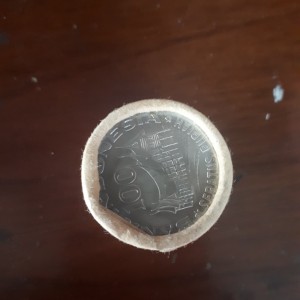 Harga Up077 Uang Kuno 100 Rupiah Badak Cula 1 Th 1977 Uangkoleksi Uanglama Katalog.or.id Harga Up077 Uang Kuno 100 Rupiah Badak Cula 1 Th 1977 Uangkoleksi Uanglama Katalog.or.id