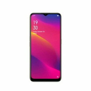 Katalog Oppo A5 Ram 4gb Katalog.or.id Katalog Oppo A5 Ram 4gb Katalog.or.id