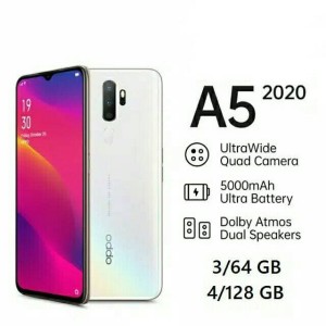 Harga Oppo A5 Resmi Katalog.or.id Harga Oppo A5 Resmi Katalog.or.id