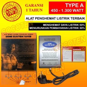 Info Alat Penghemat Listrik 3 500 Watt 5 500 Watt Katalog.or.id Info Alat Penghemat Listrik 3 500 Watt 5 500 Watt Katalog.or.id