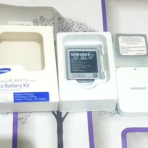 Harga Samsung Galaxy Note 10 Aura White Katalog.or.id Harga Samsung Galaxy Note 10 Aura White Katalog.or.id