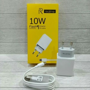 Info Realme C2 Original Charger Katalog.or.id Info Realme C2 Original Charger Katalog.or.id