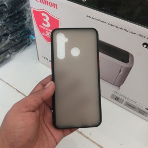 Info Realme 5 Pro New Katalog.or.id Info Realme 5 Pro New Katalog.or.id